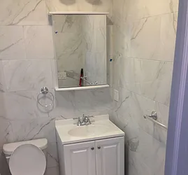 Rented by Vivian Piccolo, LREB