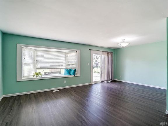 5th image of 4459 E Helenwood Dr