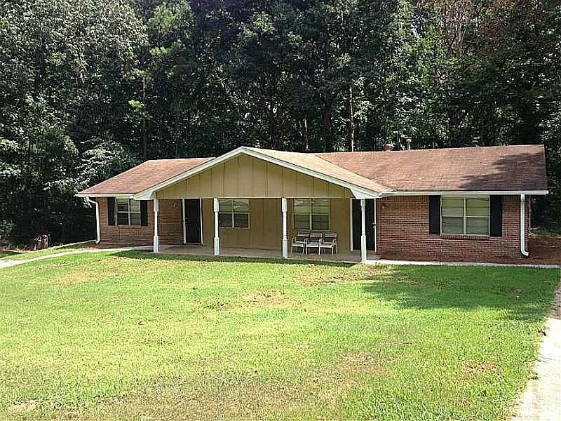 1st image of 4938 Valley Dale Dr