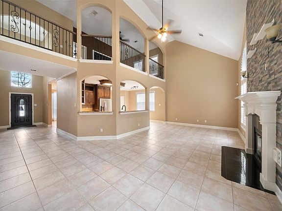 2nd image of 2438 Ripplewood Dr