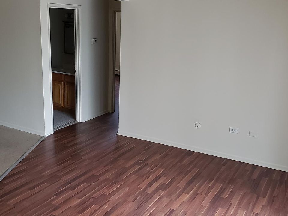 1st image of 12535 S Central Ave #2B