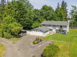 429 49th St SW, Everett, WA 98203