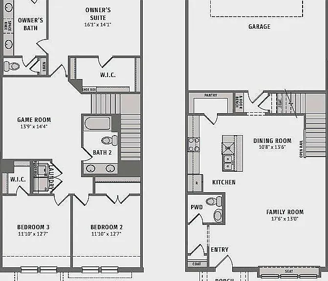 13243 Teton St — Photo 5
