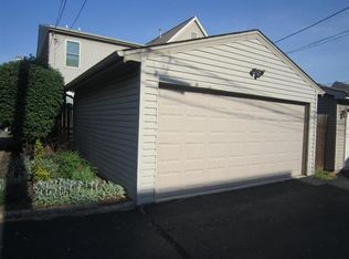 924 Mound St, Cincinnati, OH 45203