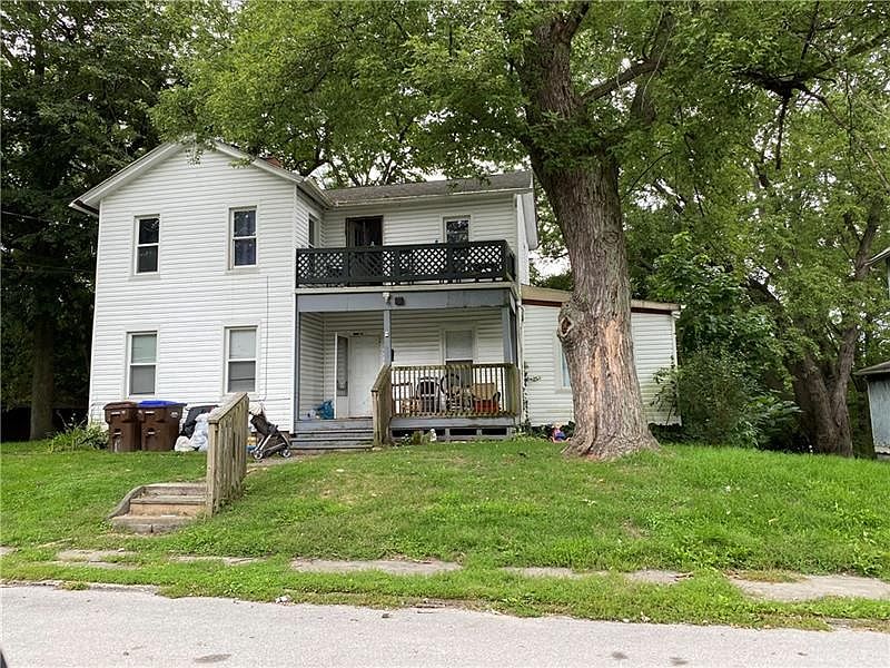 1st image of 479-481 N Oakland Ave