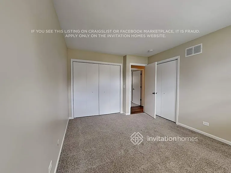 5S531 Bonnie Ct — Photo 19