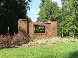 297 Haddington Way, Aiken, SC 29803