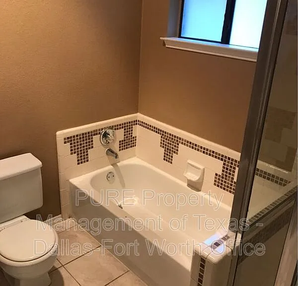 6004 Meadowside Trl — Photo 6