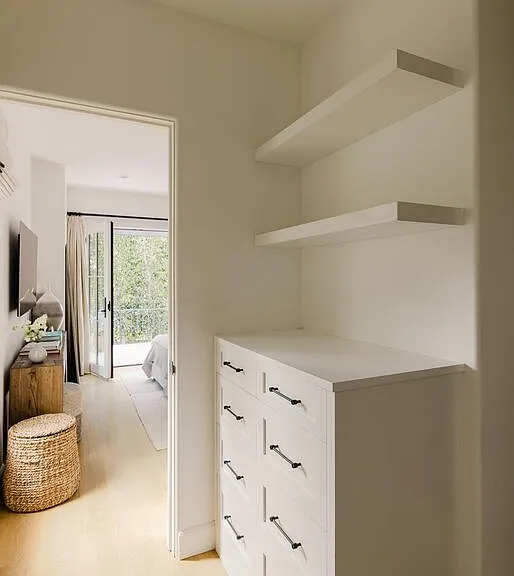408 Westbourne Dr — Photo 25