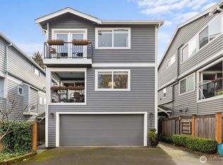 3414 33rd Avenue SW, Seattle, WA 98126