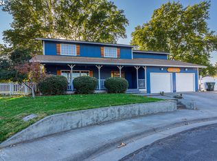 575 W Division Ave, Hermiston, OR 97838