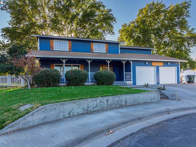 575 W Division Ave, Hermiston, OR, 97838