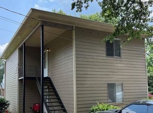 2747 Cherokee Rd, Athens, GA 30605