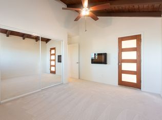2320 Clark Ln #1, Redondo Beach, CA 90278