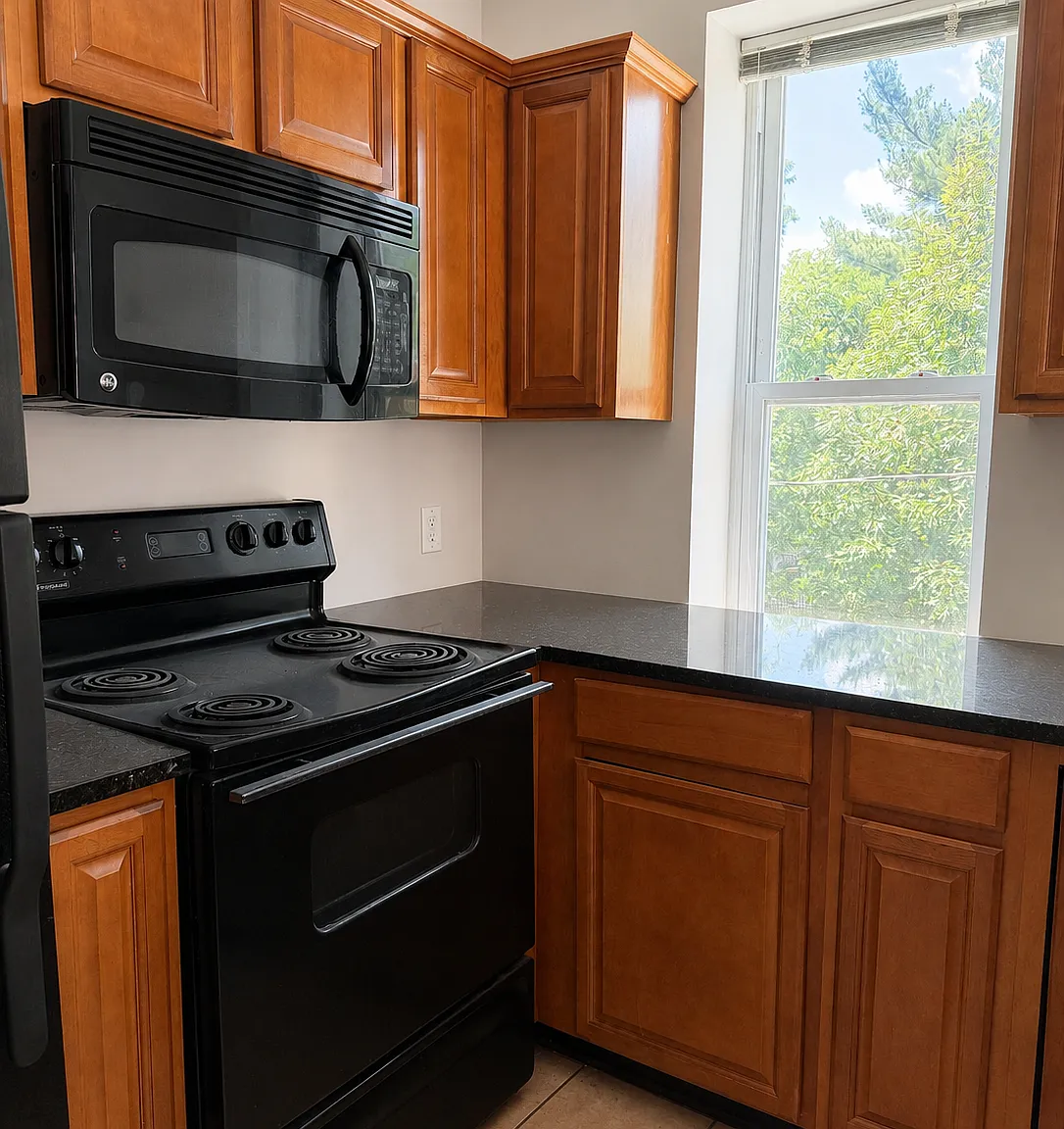 2 bed, 800 sqft, $1,497 — Photo 3