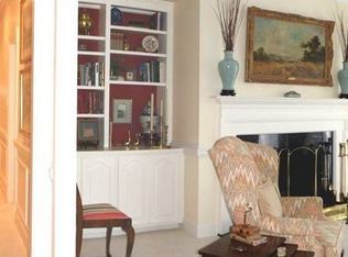 8 Bluff Oak Retreat, Savannah, GA 31411