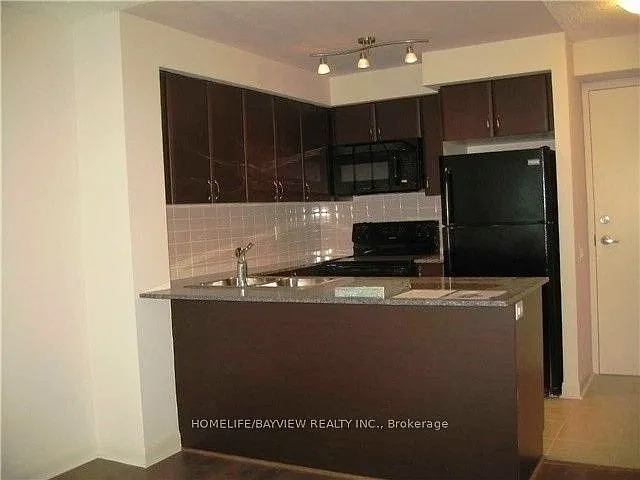 525 Wilson Ave #556 — Photo 2