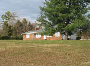 7820 Norris Fwy, Knoxville, TN 37938