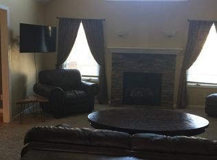 1172 Watertree Rd, Terre Haute, IN 47803