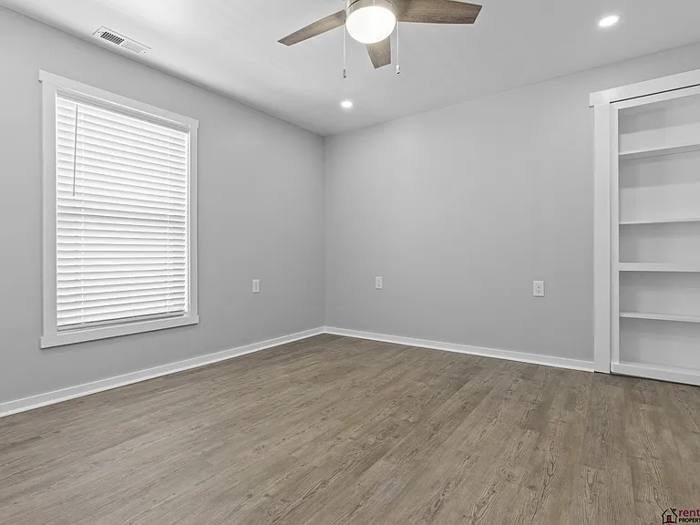 111 High Hope Ln — Photo 40
