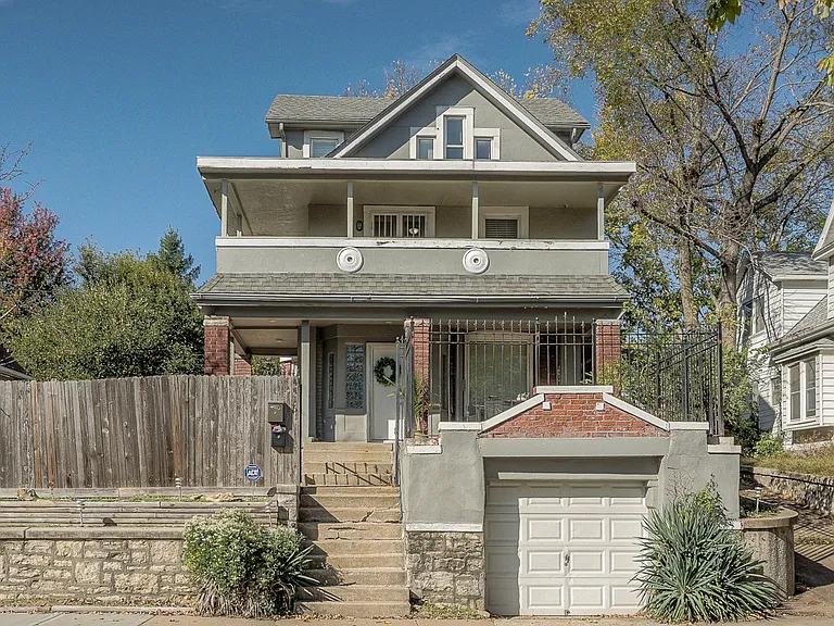 4416 Terrace St #1 — Photo 17