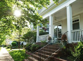 4222 Settler Hts, Fort Mill, SC 29708