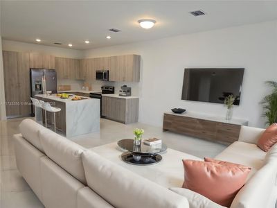 22541 SW 125th Ave #B, Miami, FL, 33170