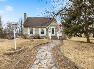 1201 NW 4th Ave, Grand Rapids, MN 55744