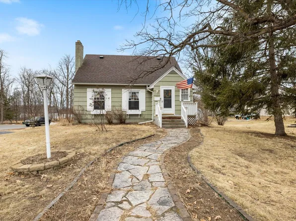 1201 NW 4th Ave, Grand Rapids, MN 55744