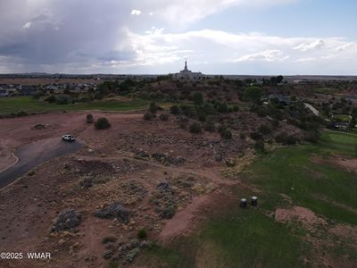 1788 W Stagecoach Ln, Snowflake, AZ, 85937