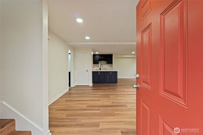 4th image of 2902 13th Street #3B