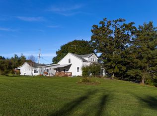 6373 Haight Dr, Waverly, NY 14892