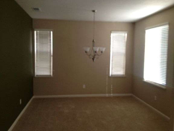 2nd image of 3856 Artadi Dr