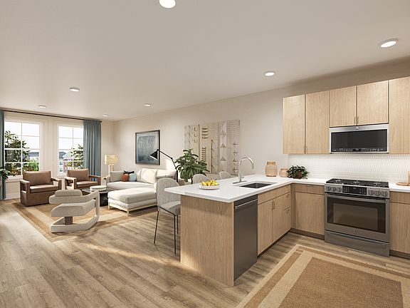 4th image of 111 Hempstead Tpke #1237