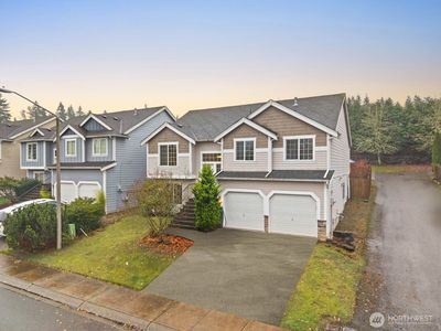 14627 SE 189th Place, Renton, WA, 98058