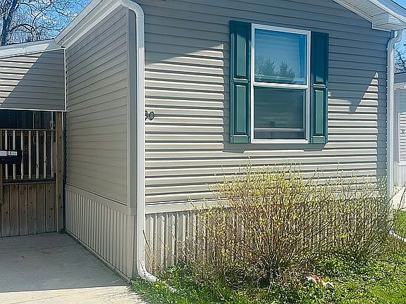2nd image of 30 Xavier Rd