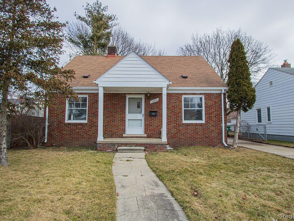 1st image of 22426 Beechwood Ave