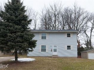 747 Marietta St NE, Grand Rapids, MI 49505