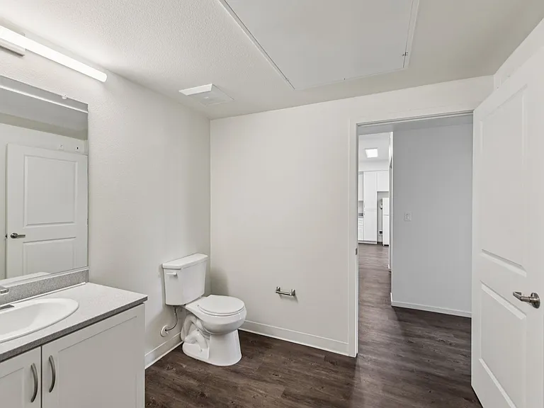 Cypress View (Jordan Downs Phase IIIB) — Photo 35