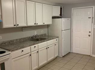 2116 S 13th Ave #2N, Maywood, IL 60153