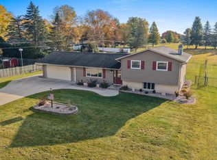 2689 Clive St, Green Bay, WI 54313