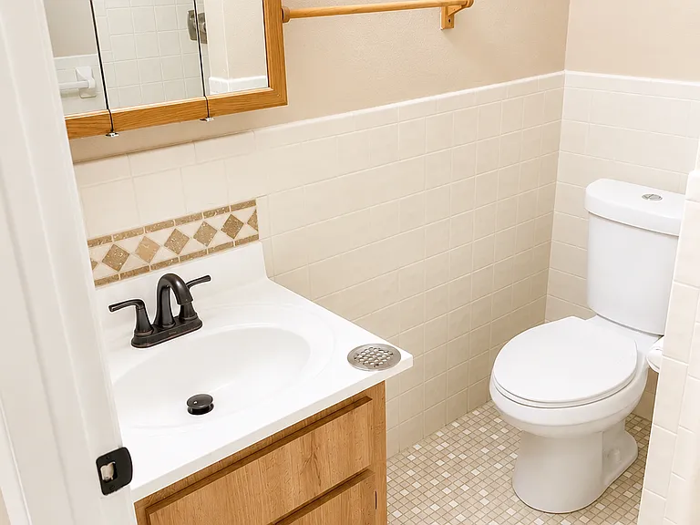 5444 Amy Ln — Photo 10