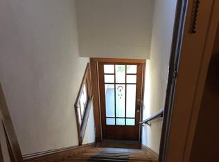 42 Pinewood Ave #2, Albany, NY 12208
