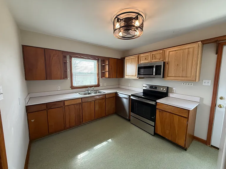 5231 John Marshall Hwy — Photo 7