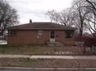2642 Taft Ave SW, Wyoming, MI 49519