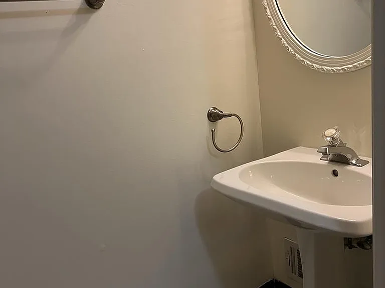 388 Possum Ct — Photo 38