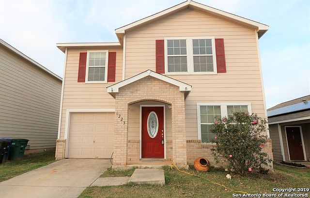 1st image of 6223 Cypress Cir