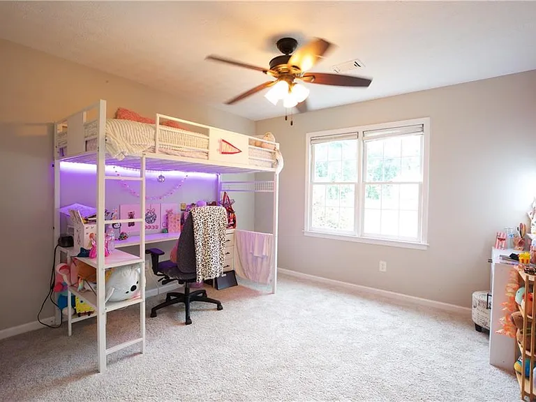 3328 Mountain Hollow Dr — Photo 15