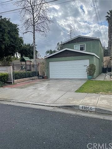 1st image of 11866 169th St