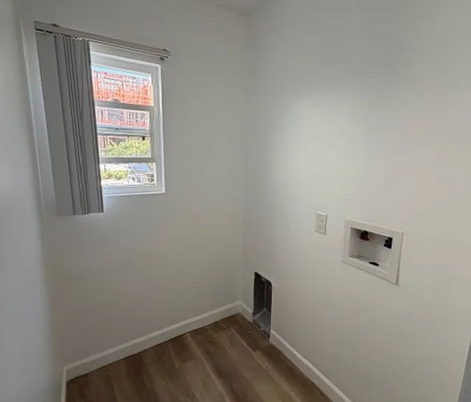4705 Willow Brook Ave #5 — Photo 8